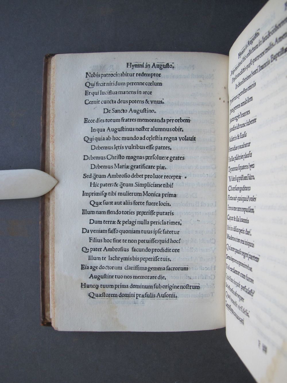 Folio 43 verso