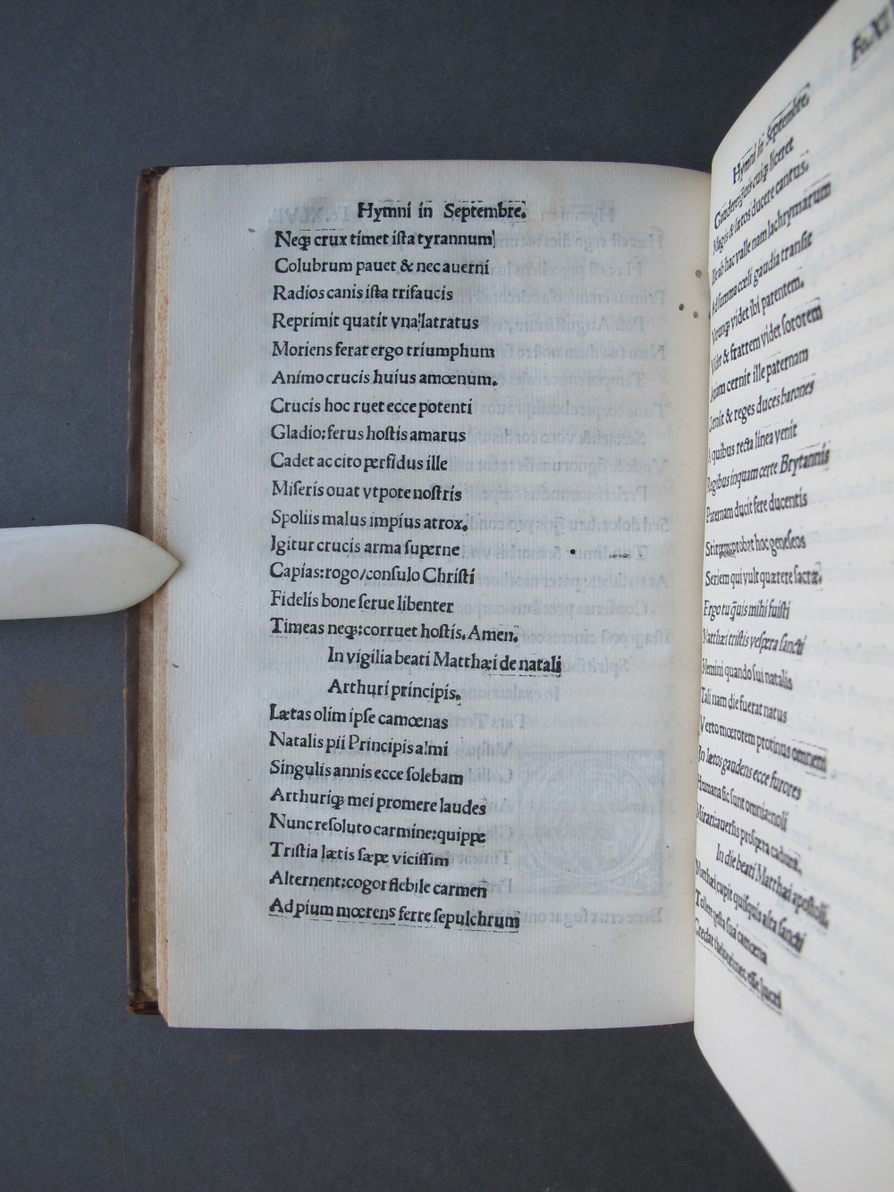 Folio 47 verso