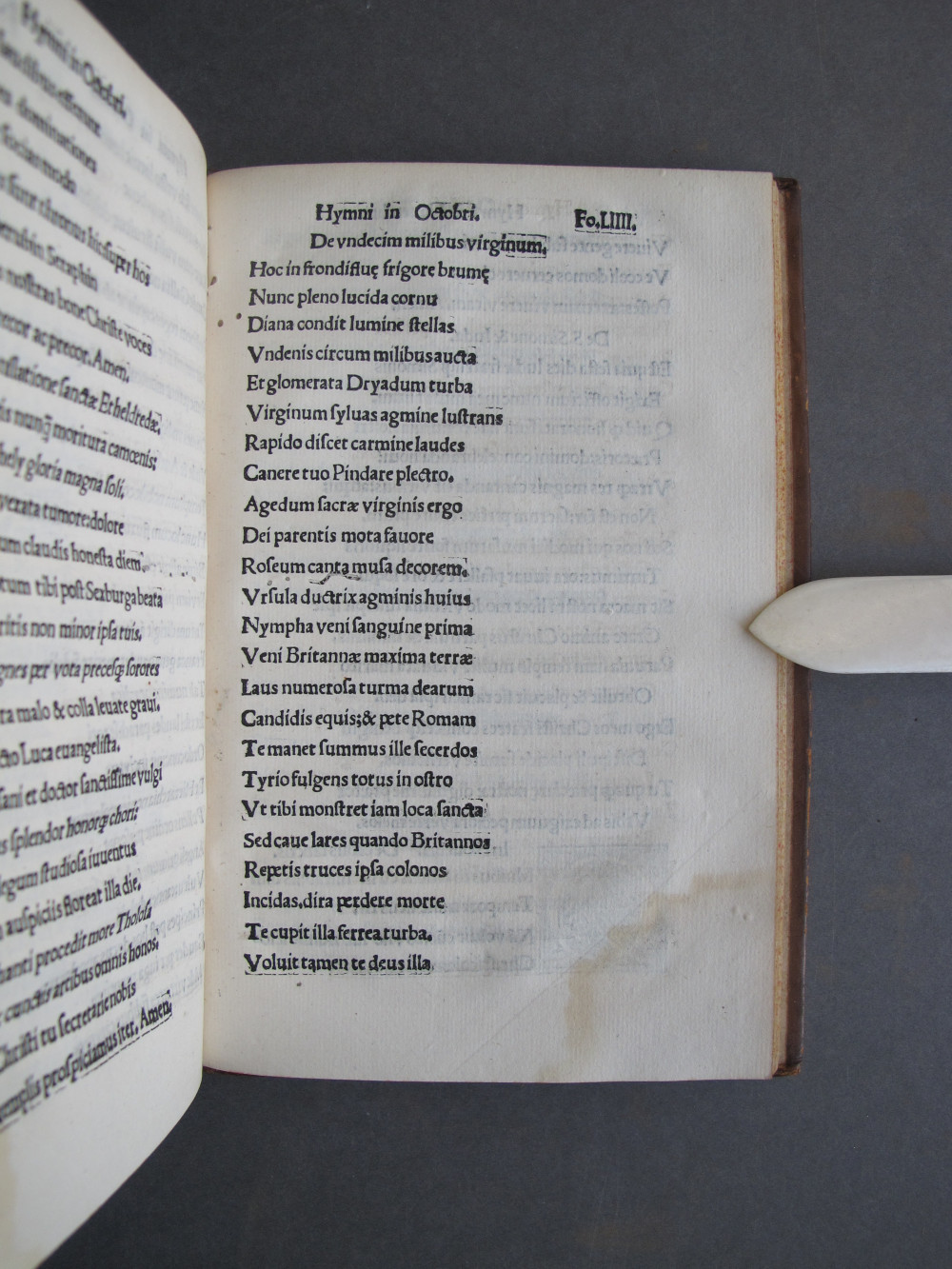 Folio 54 recto