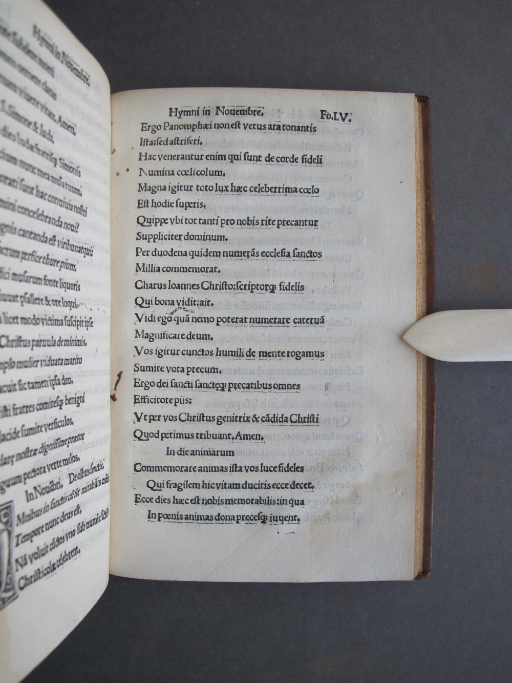 Folio 55 recto