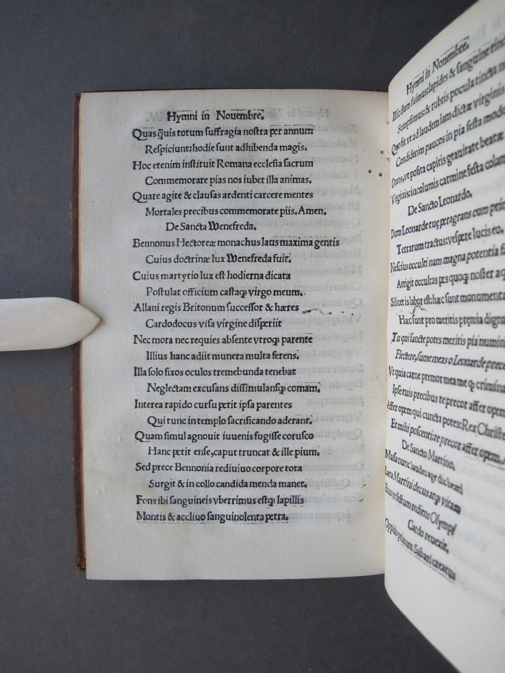 Folio 55 verso