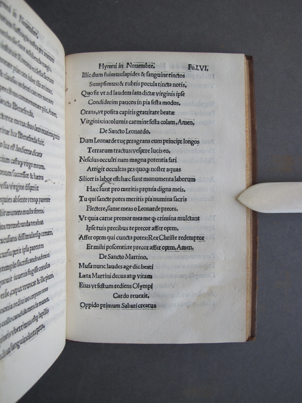 Folio 56 recto