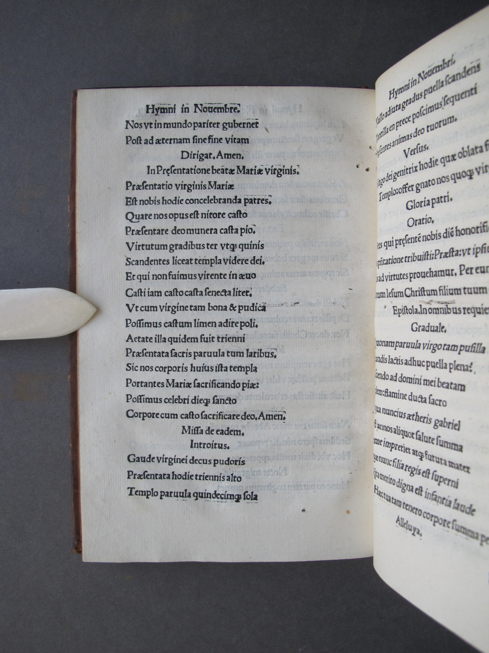 Folio 58 verso