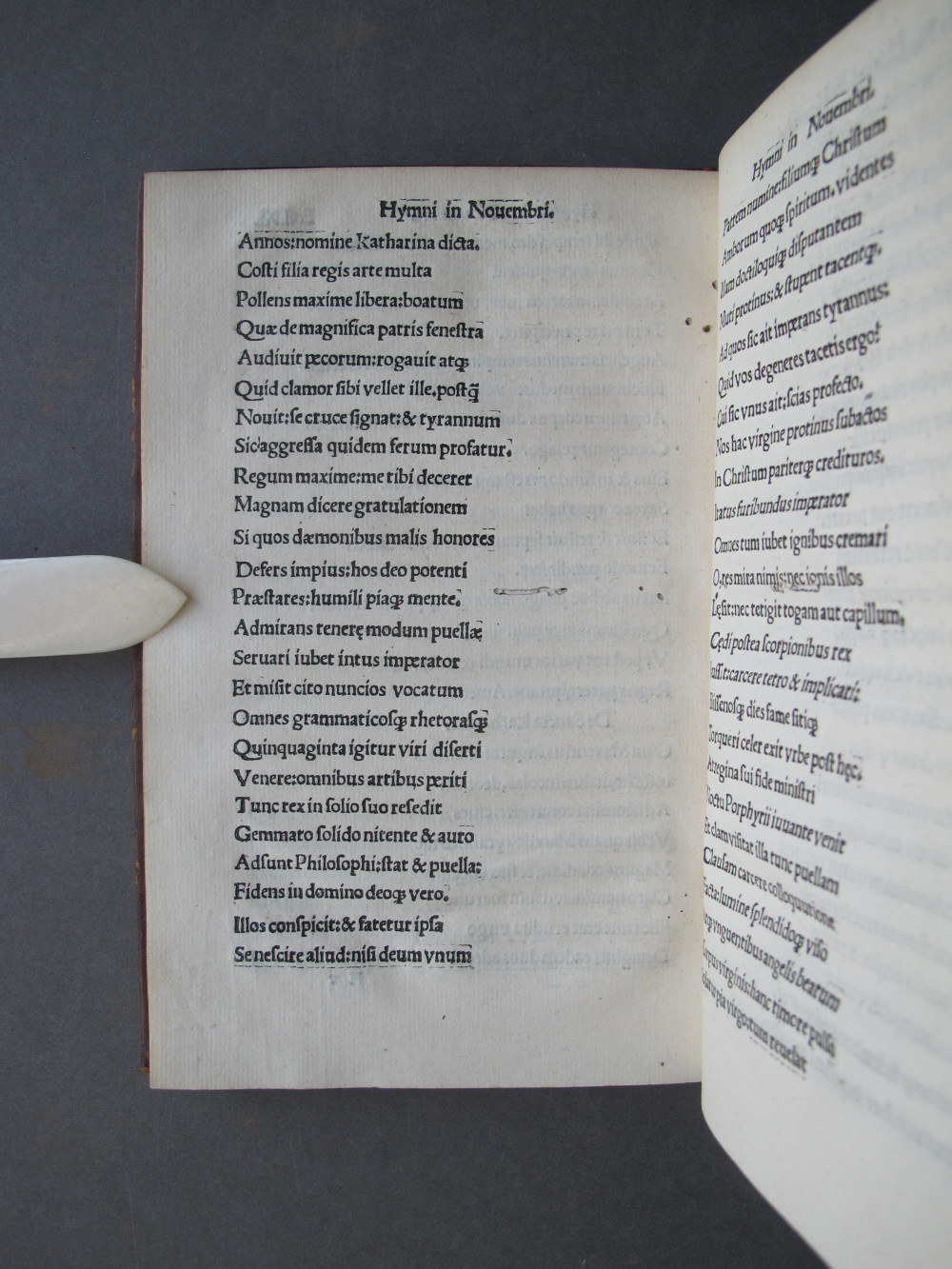 Folio 61 verso
