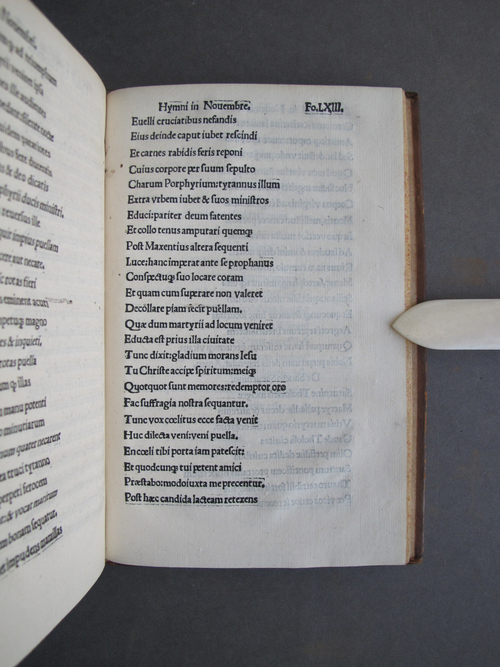 Folio 63 recto