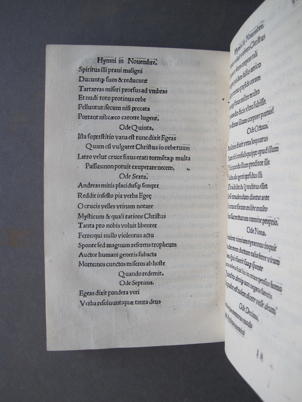 Folio 65 verso