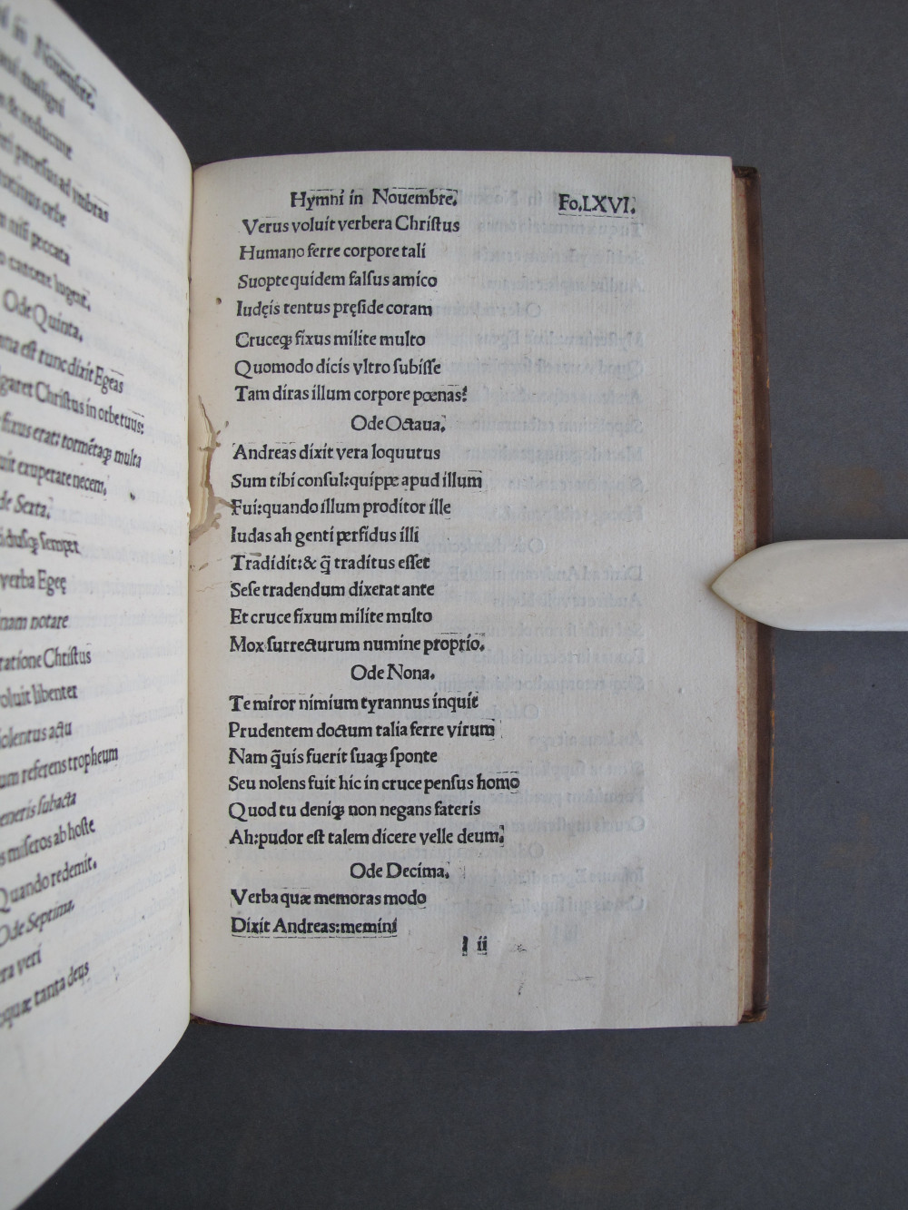 Folio 66 recto