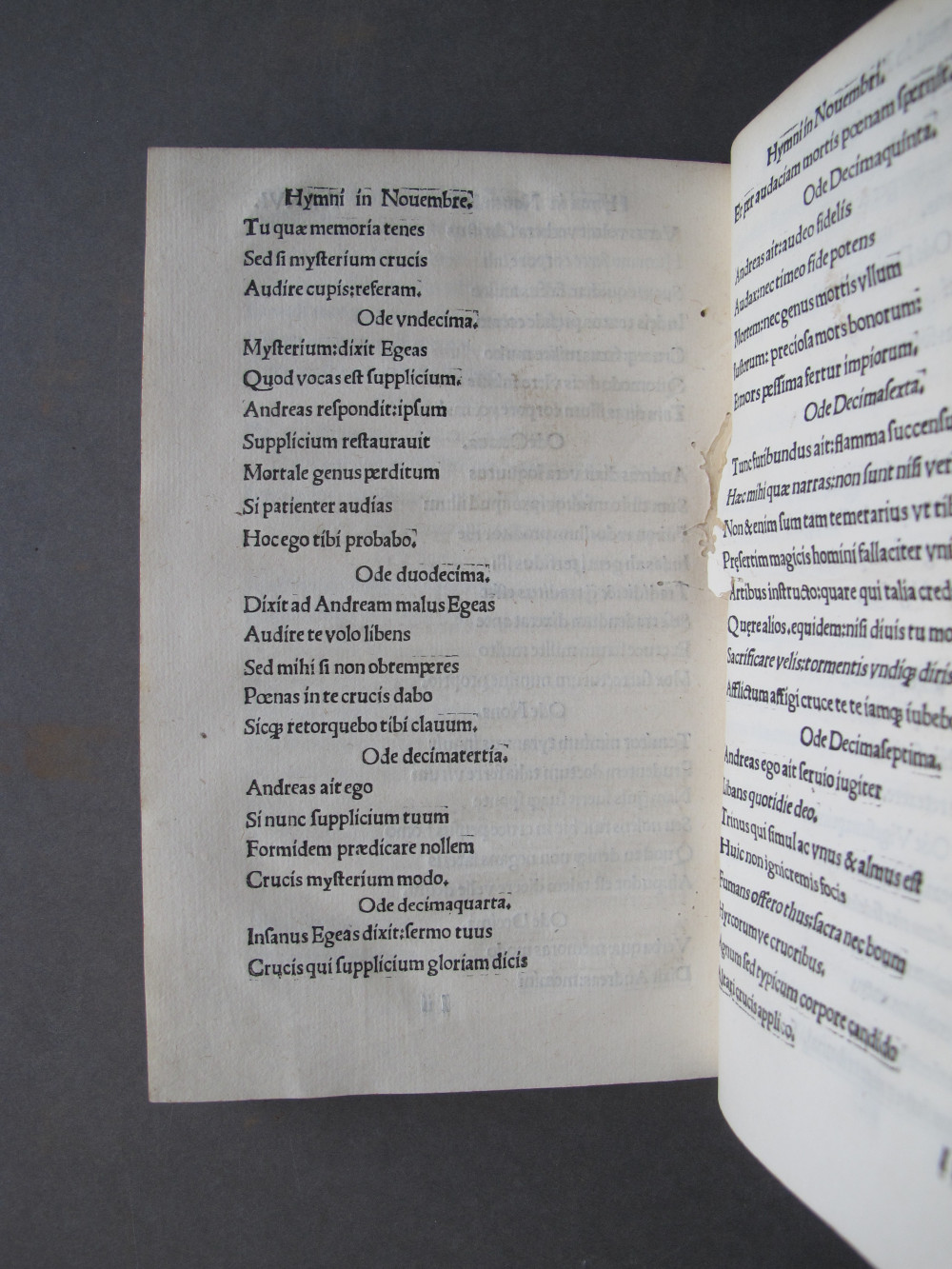Folio 66 verso