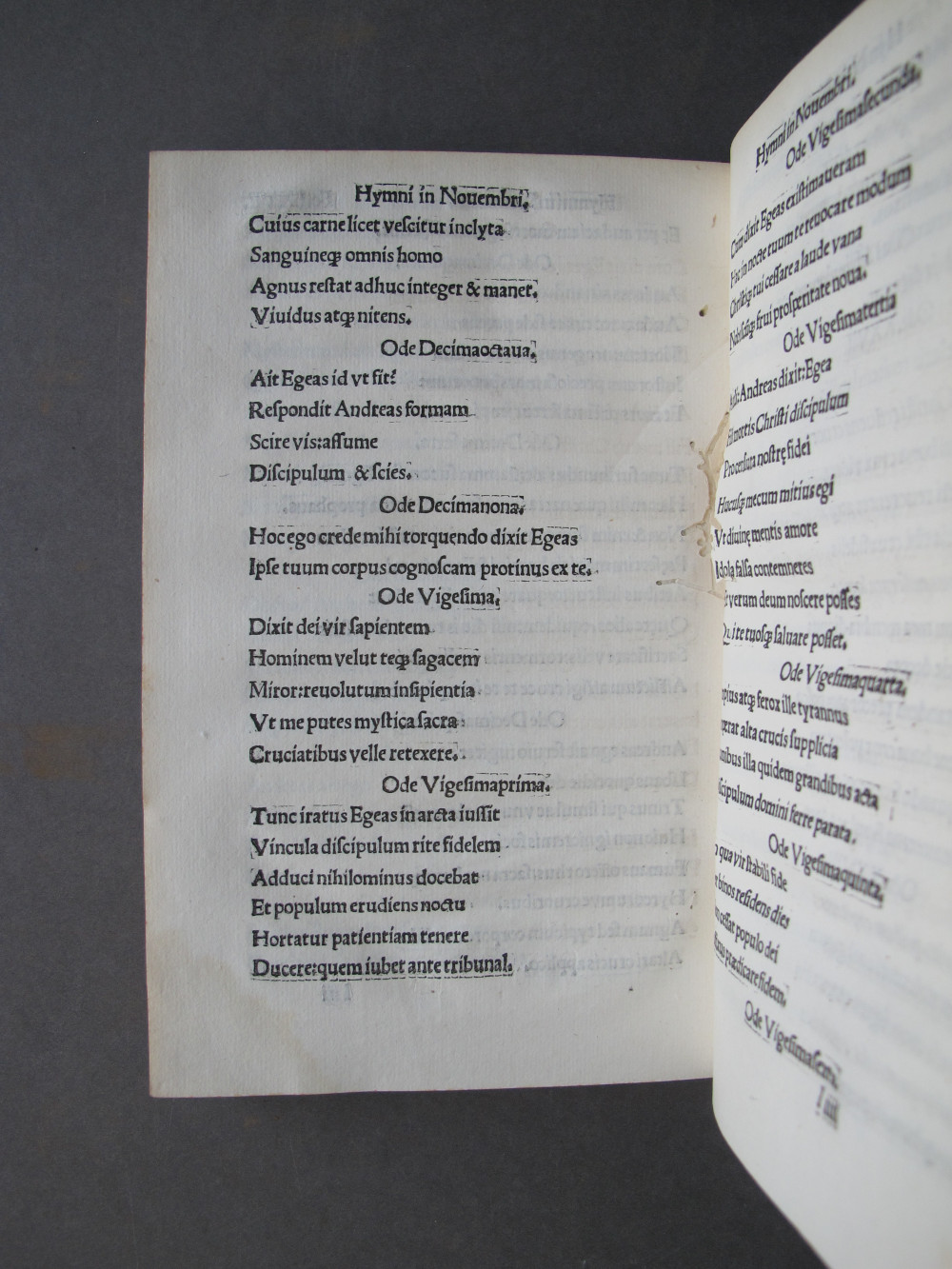 Folio 67 verso