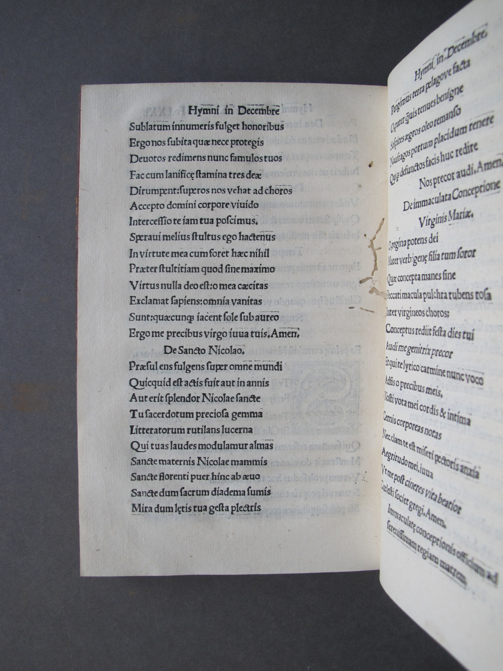 Folio 71 verso