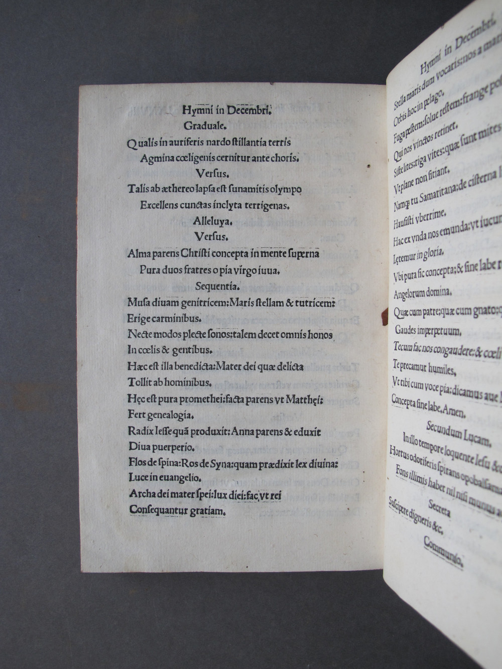 Folio 78 verso