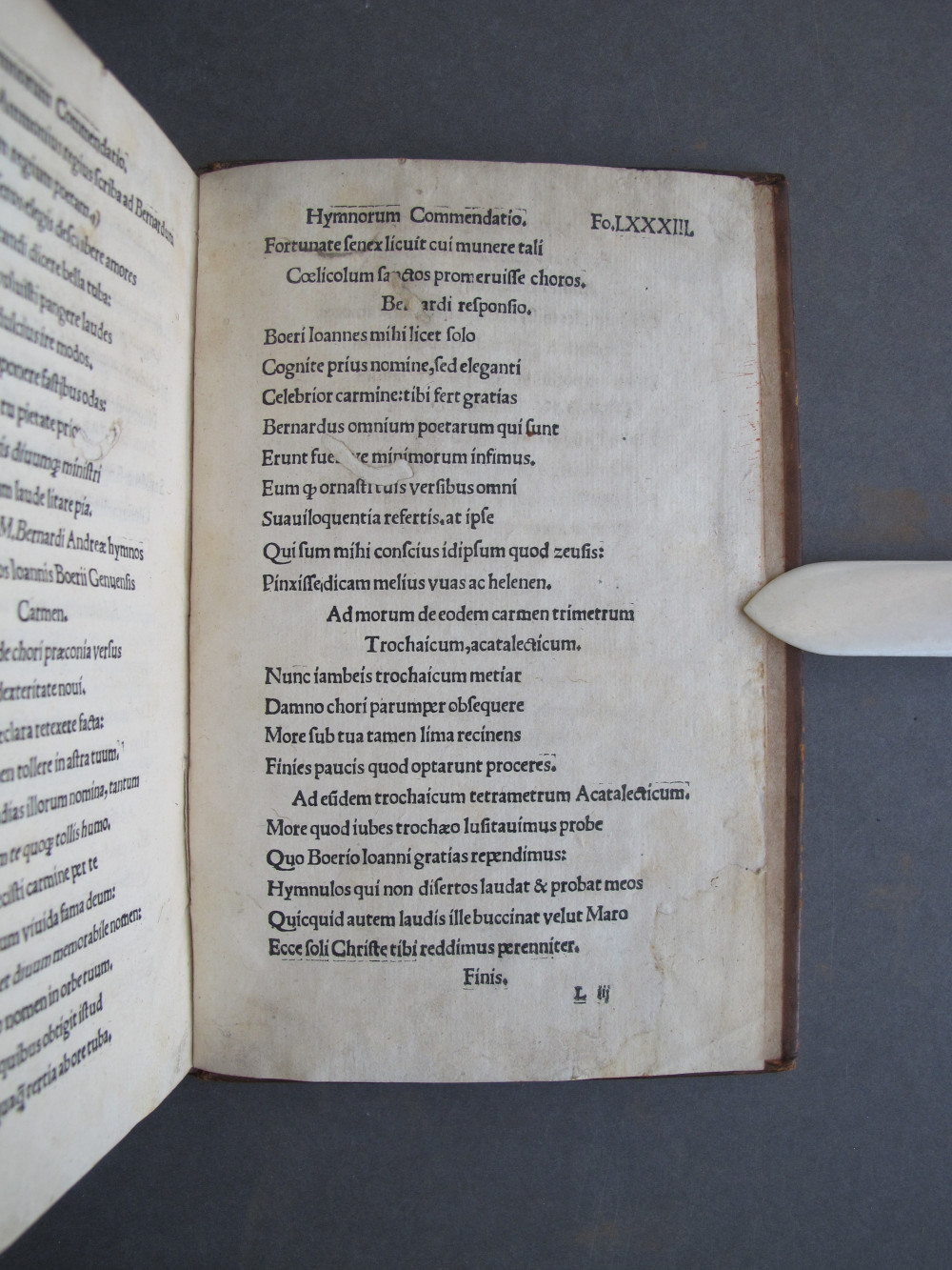 Folio 83 recto