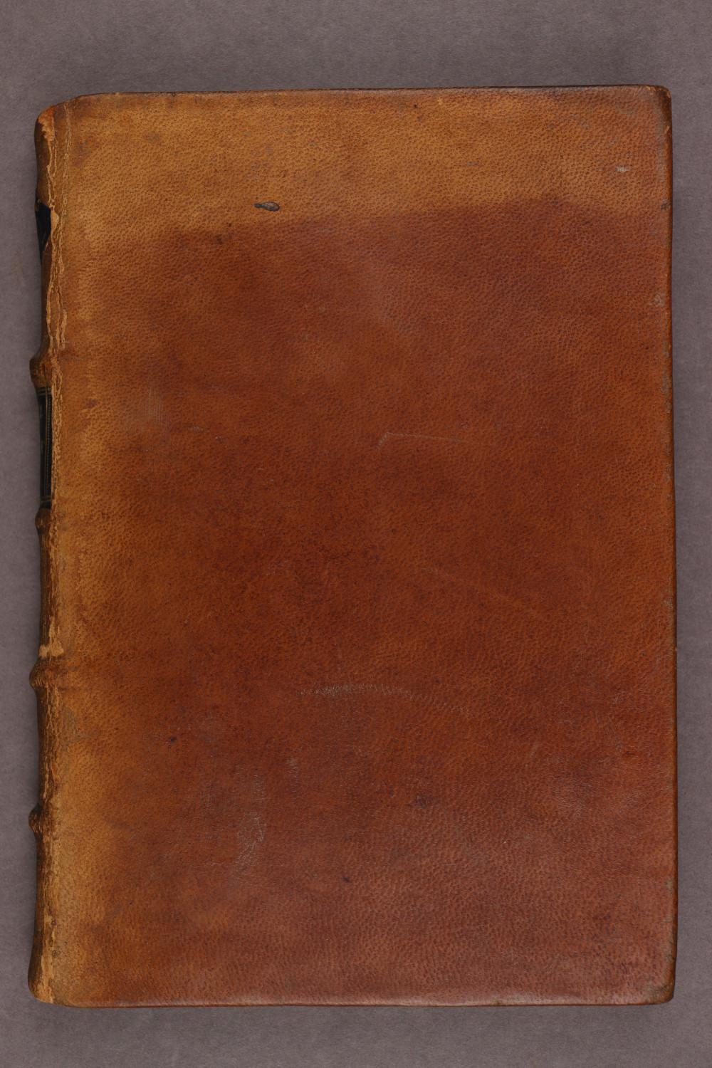Binding