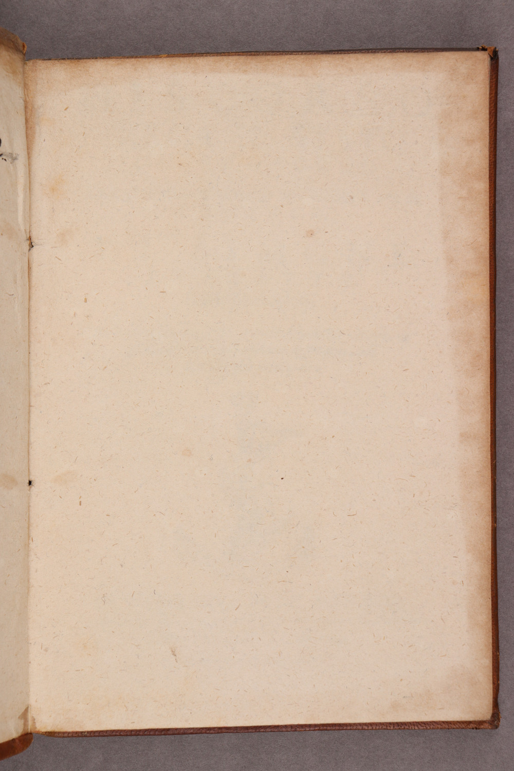Folio 1 recto