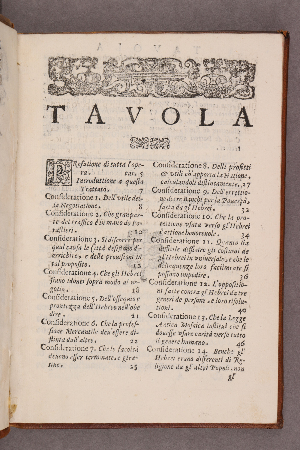 Folio 4 recto