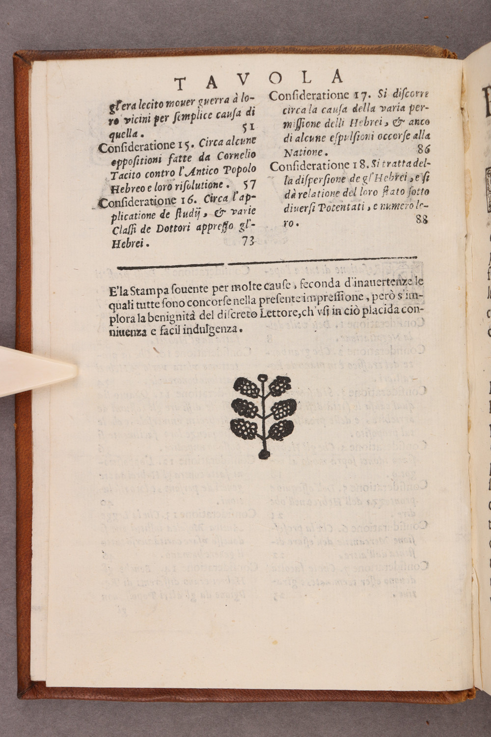 Folio 4 verso