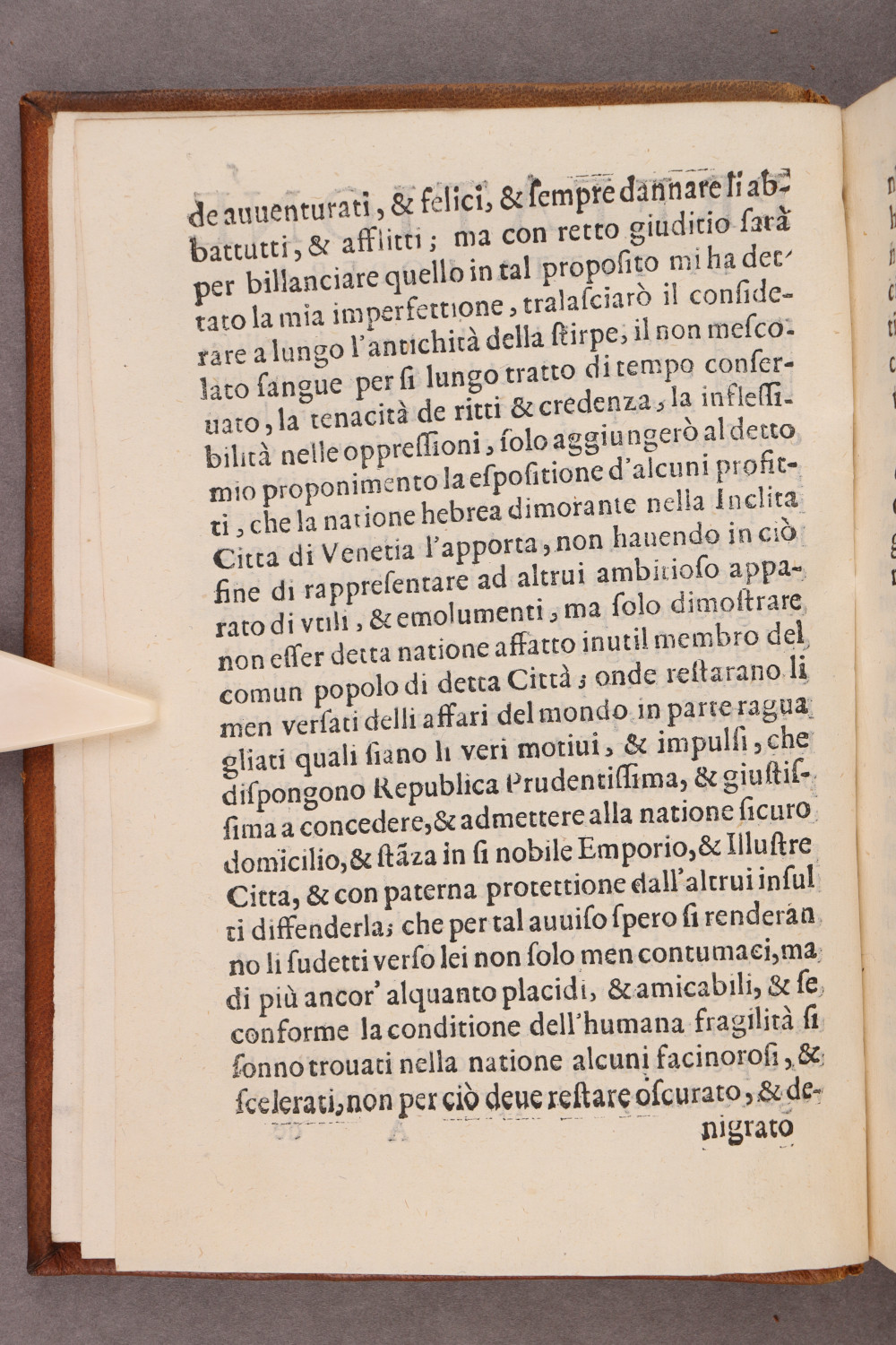 Folio 5 verso