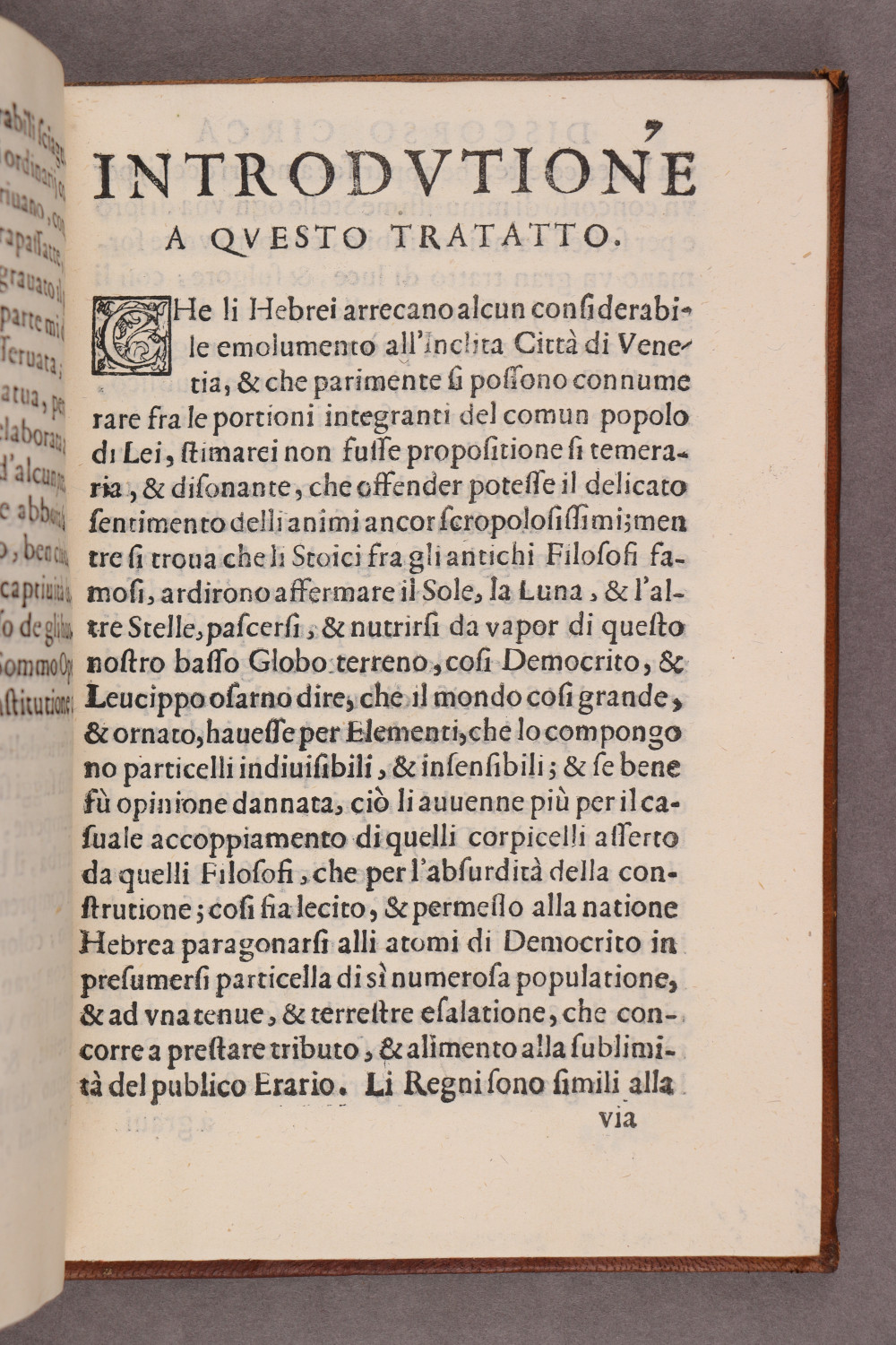 Folio 7 recto