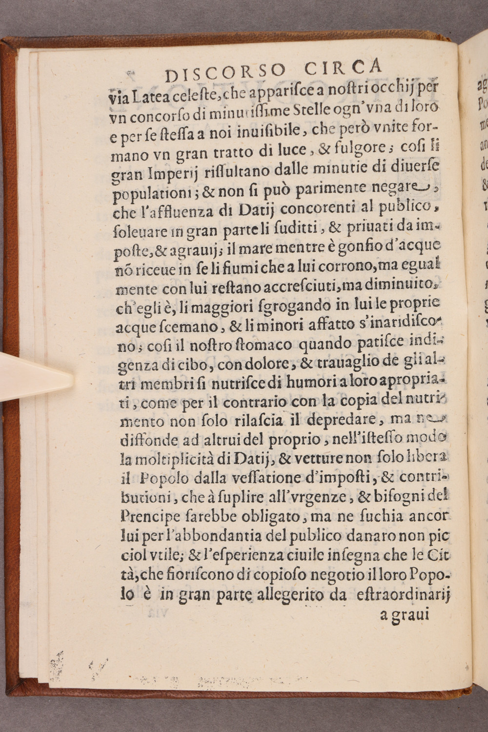 Folio 7 verso
