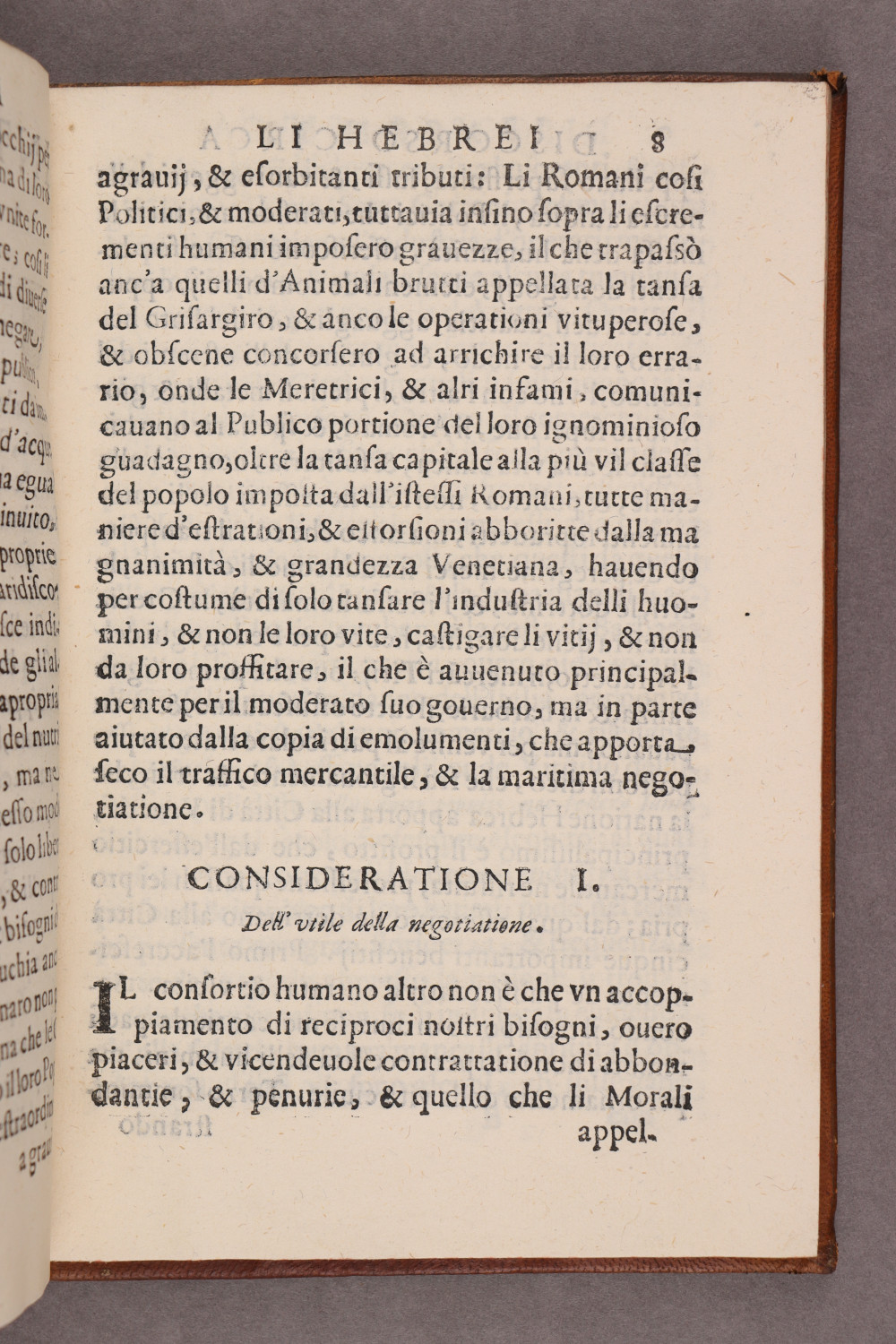 Folio 8 recto