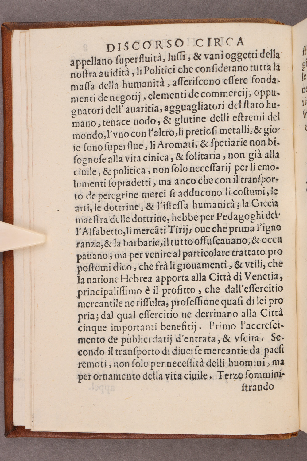 Folio 8 verso