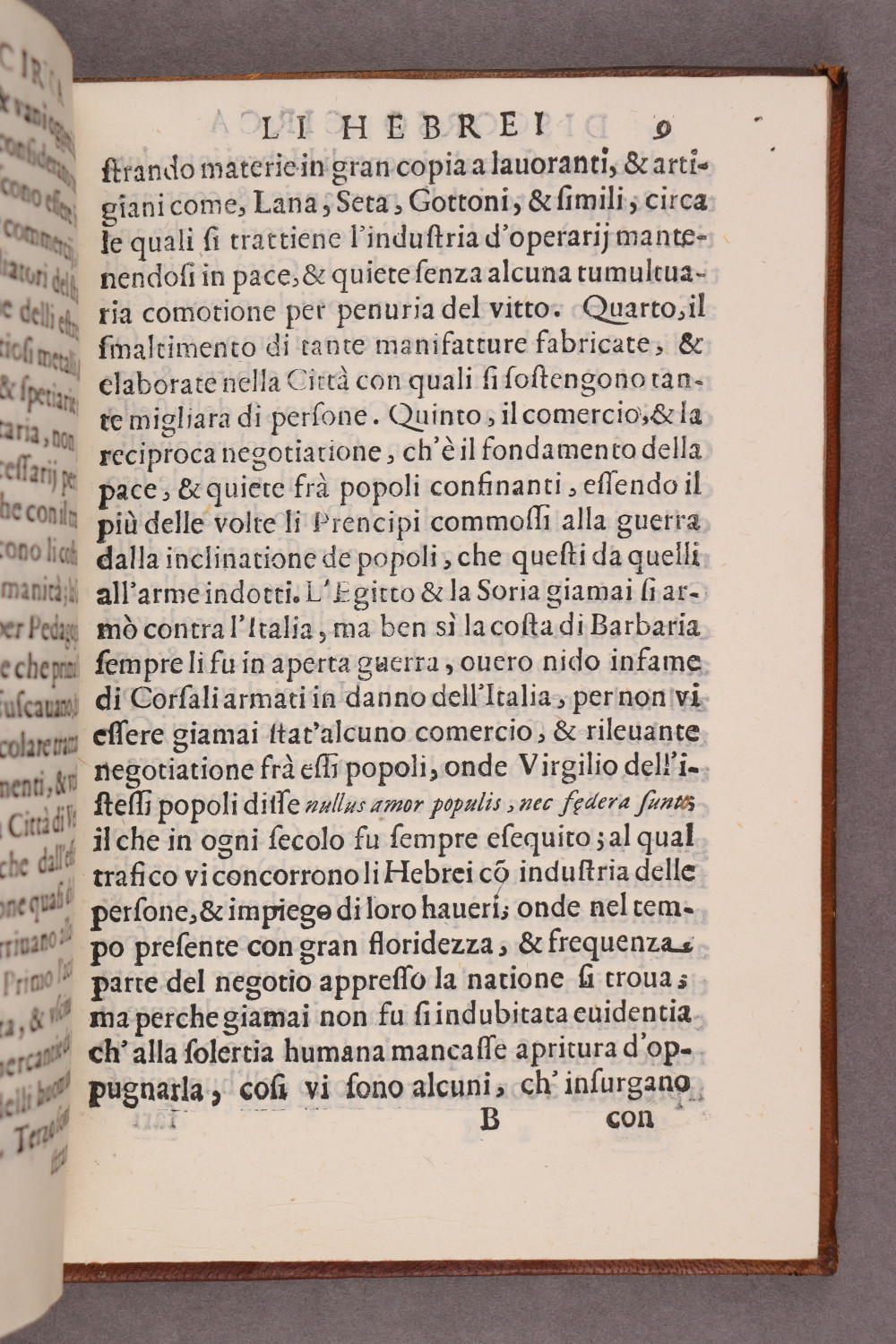 Folio 9 recto