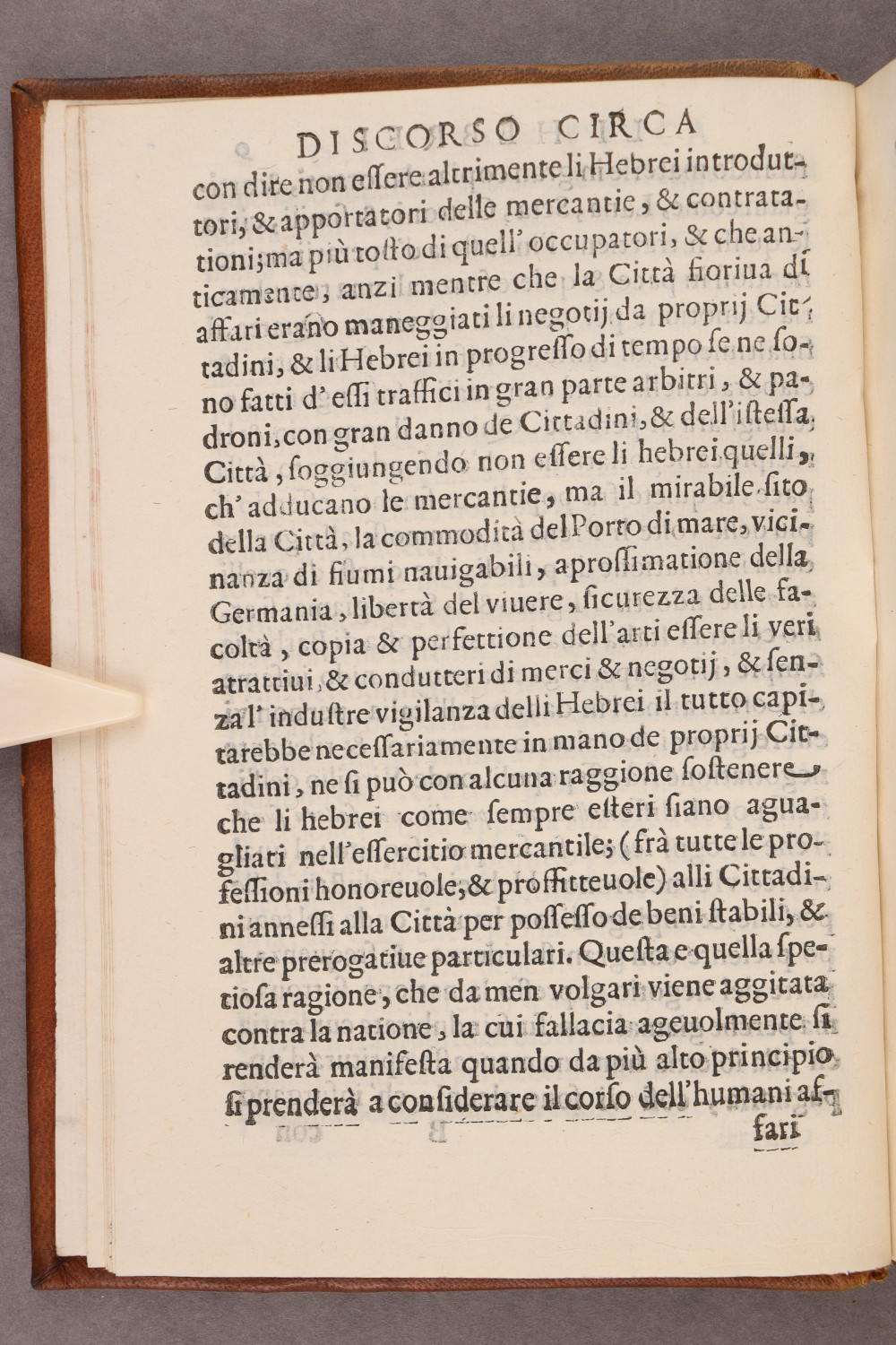 Folio 9 verso