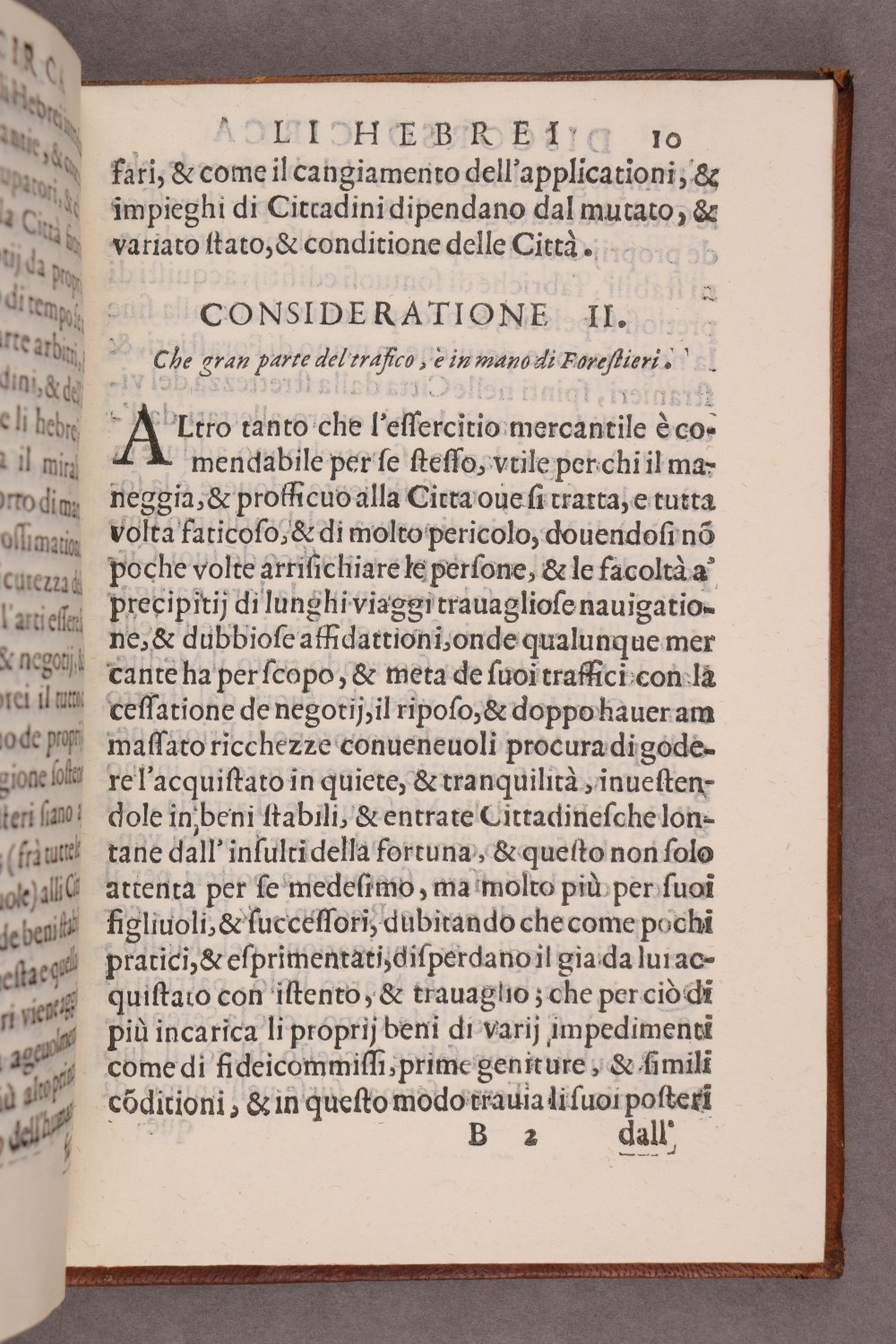Folio 10 recto