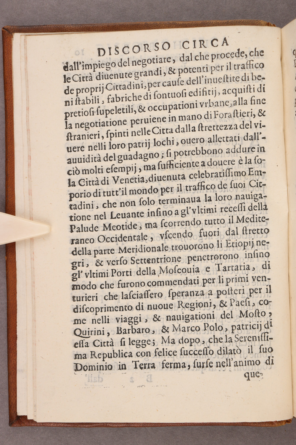 Folio 10 verso