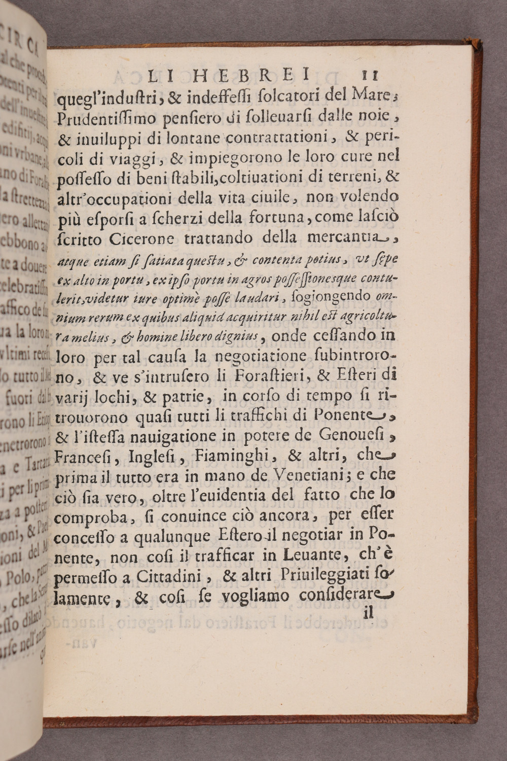 Folio 11 recto