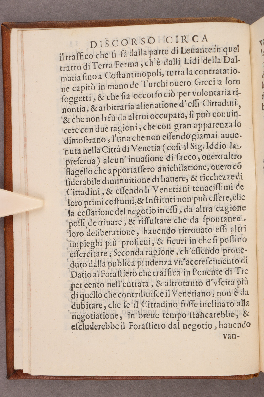 Folio 11 verso