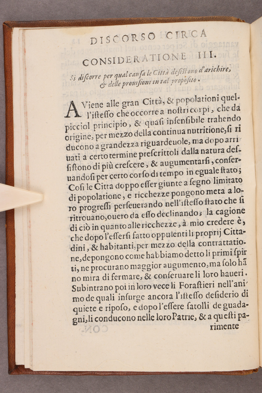 Folio 12 verso
