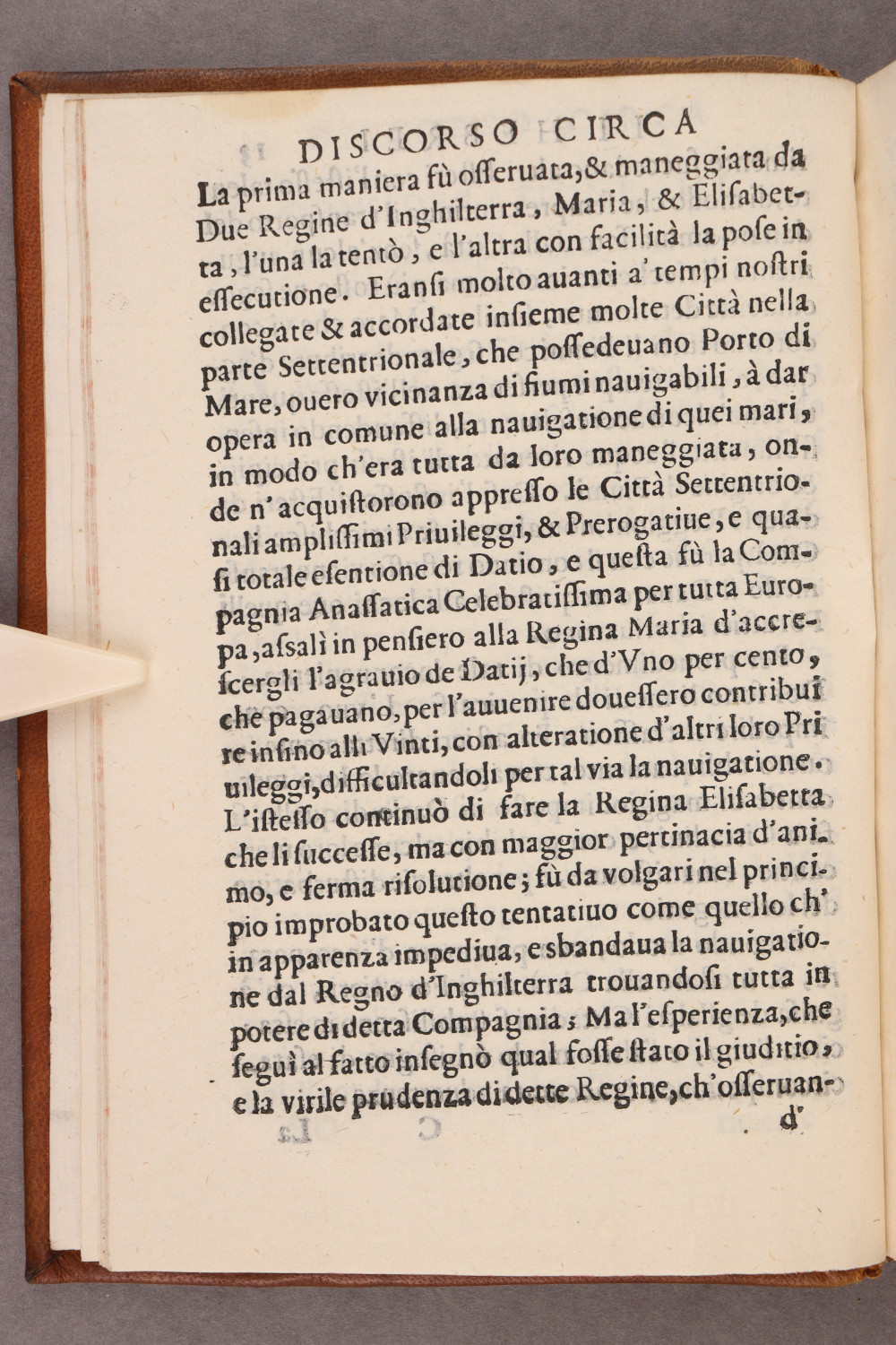 Folio 13 verso
