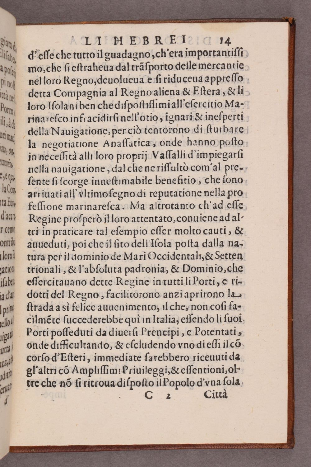 Folio 14 recto
