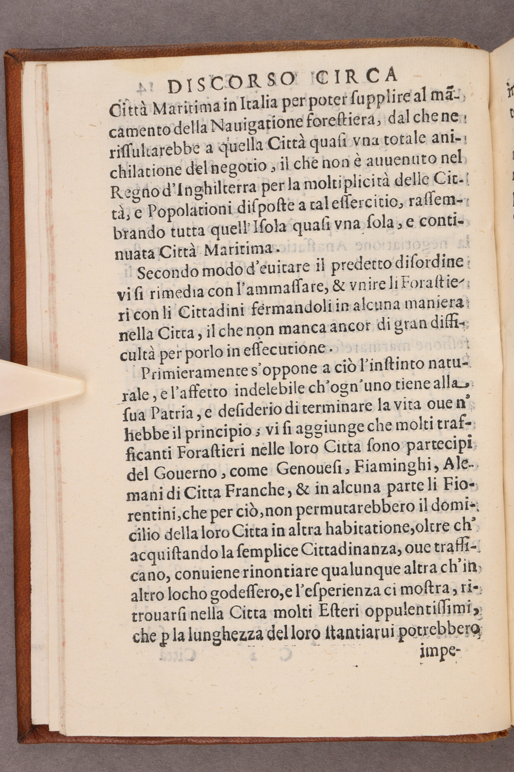 Folio 14 verso