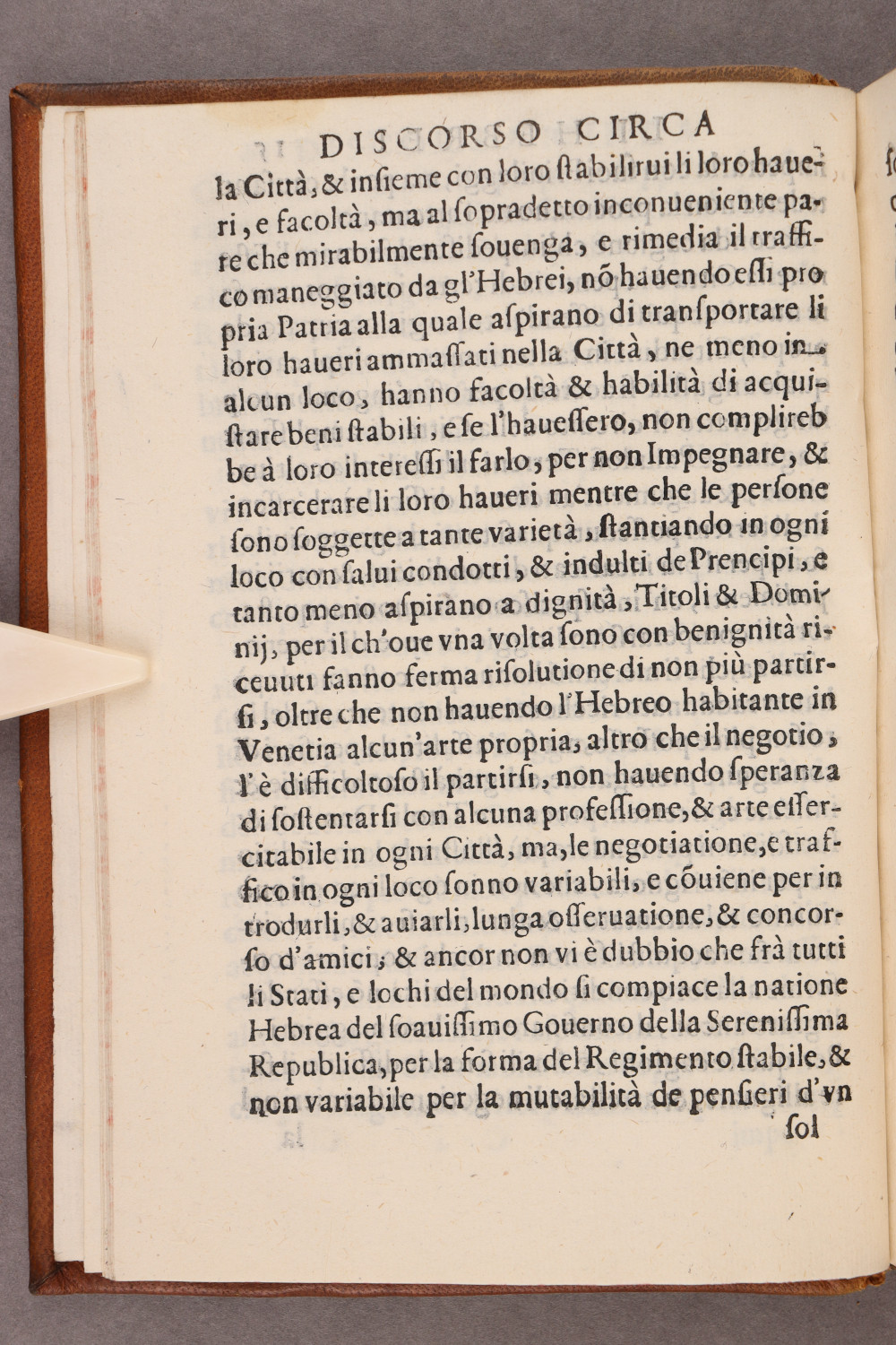 Folio 15 verso