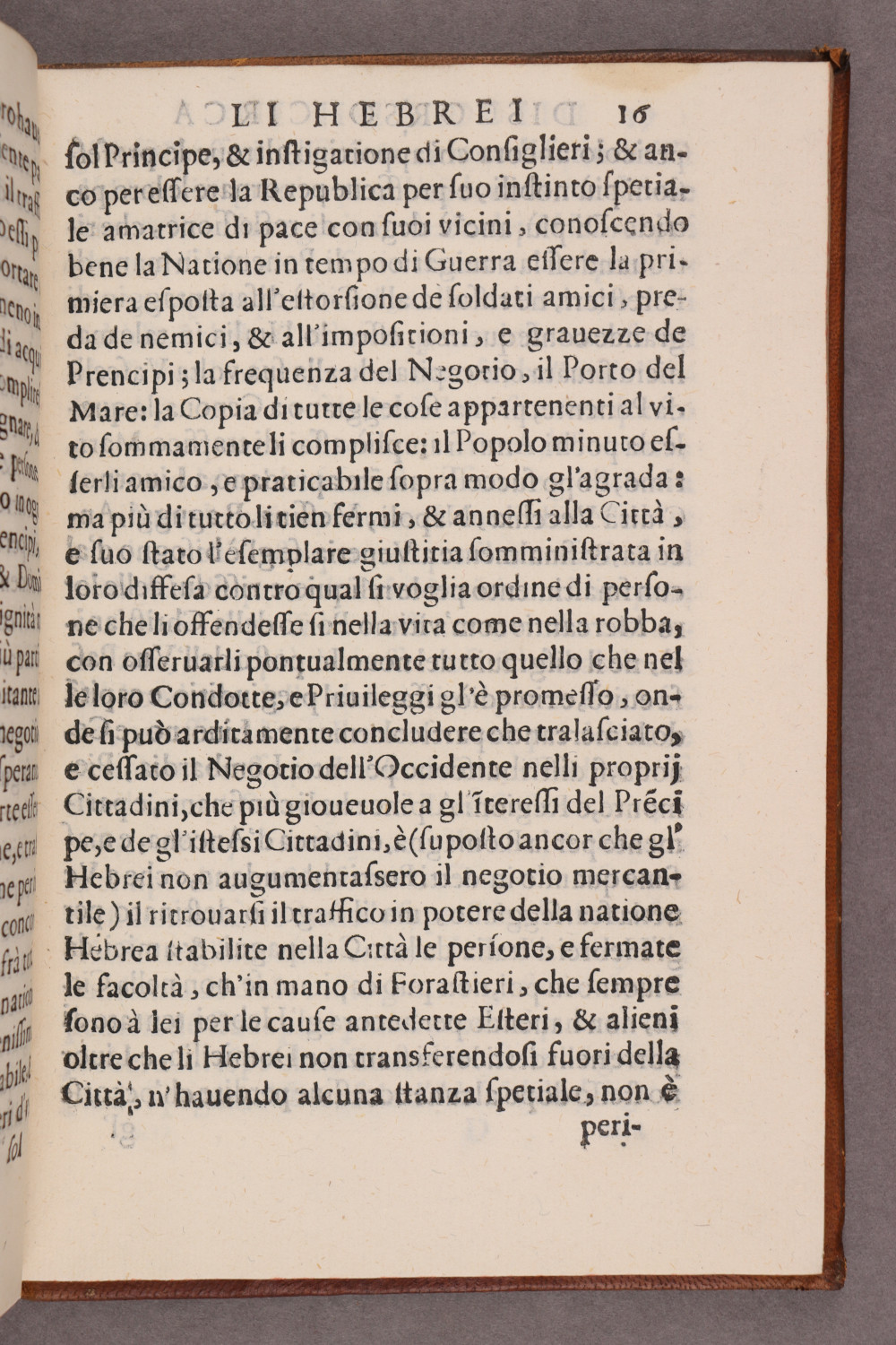 Folio 16 recto