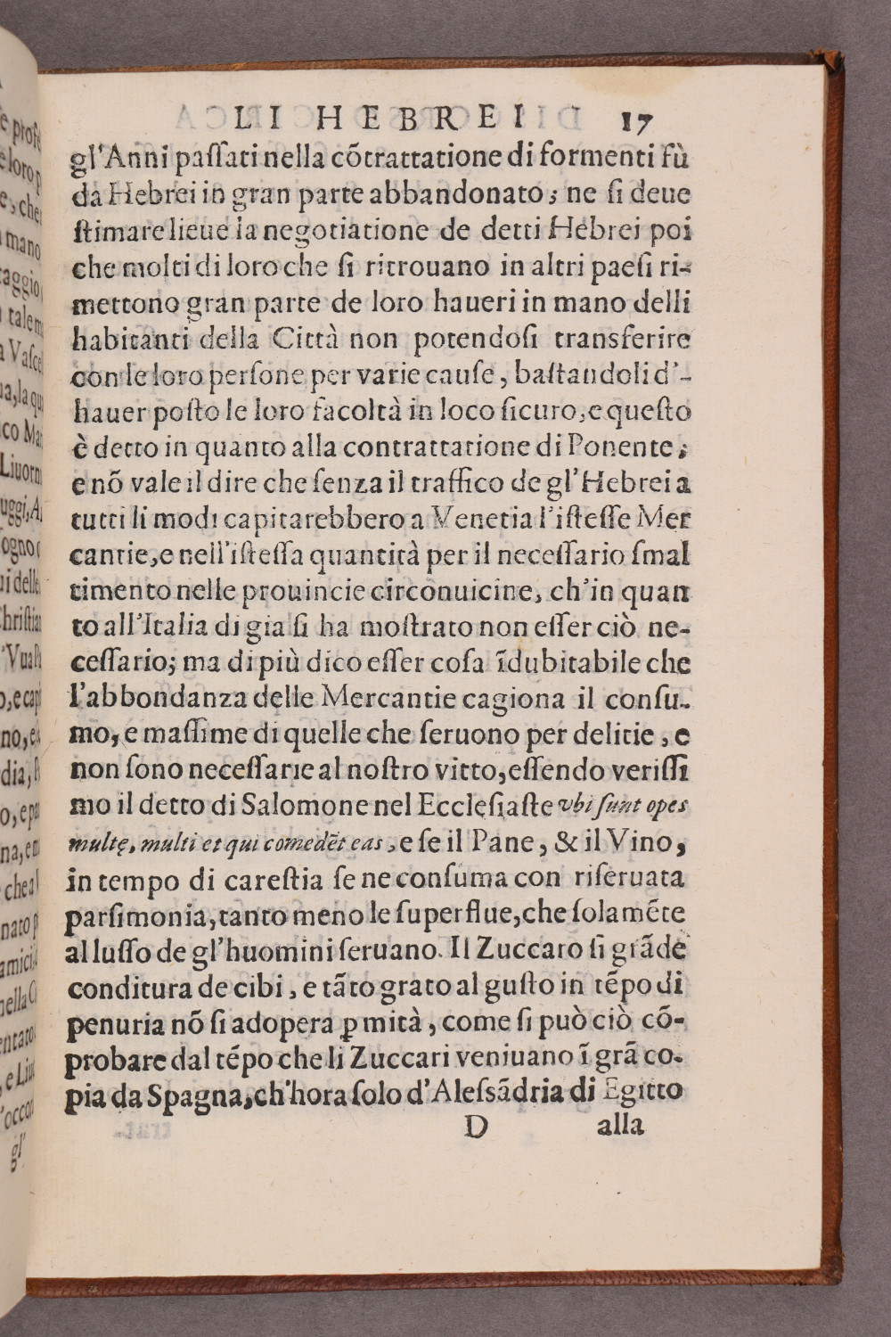 Folio 17 recto