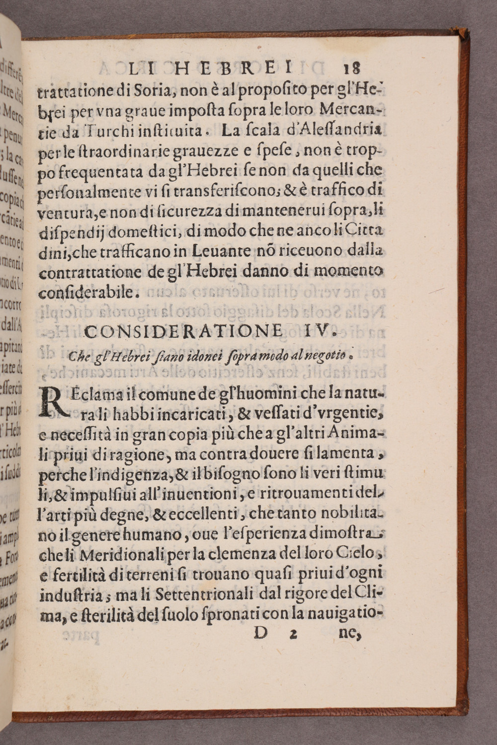 Folio 18 recto