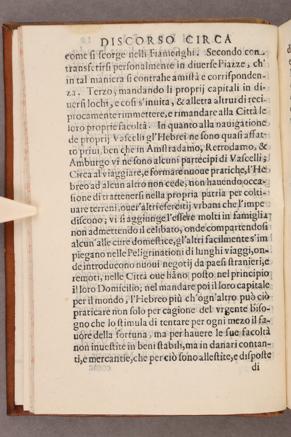 Folio 19 verso