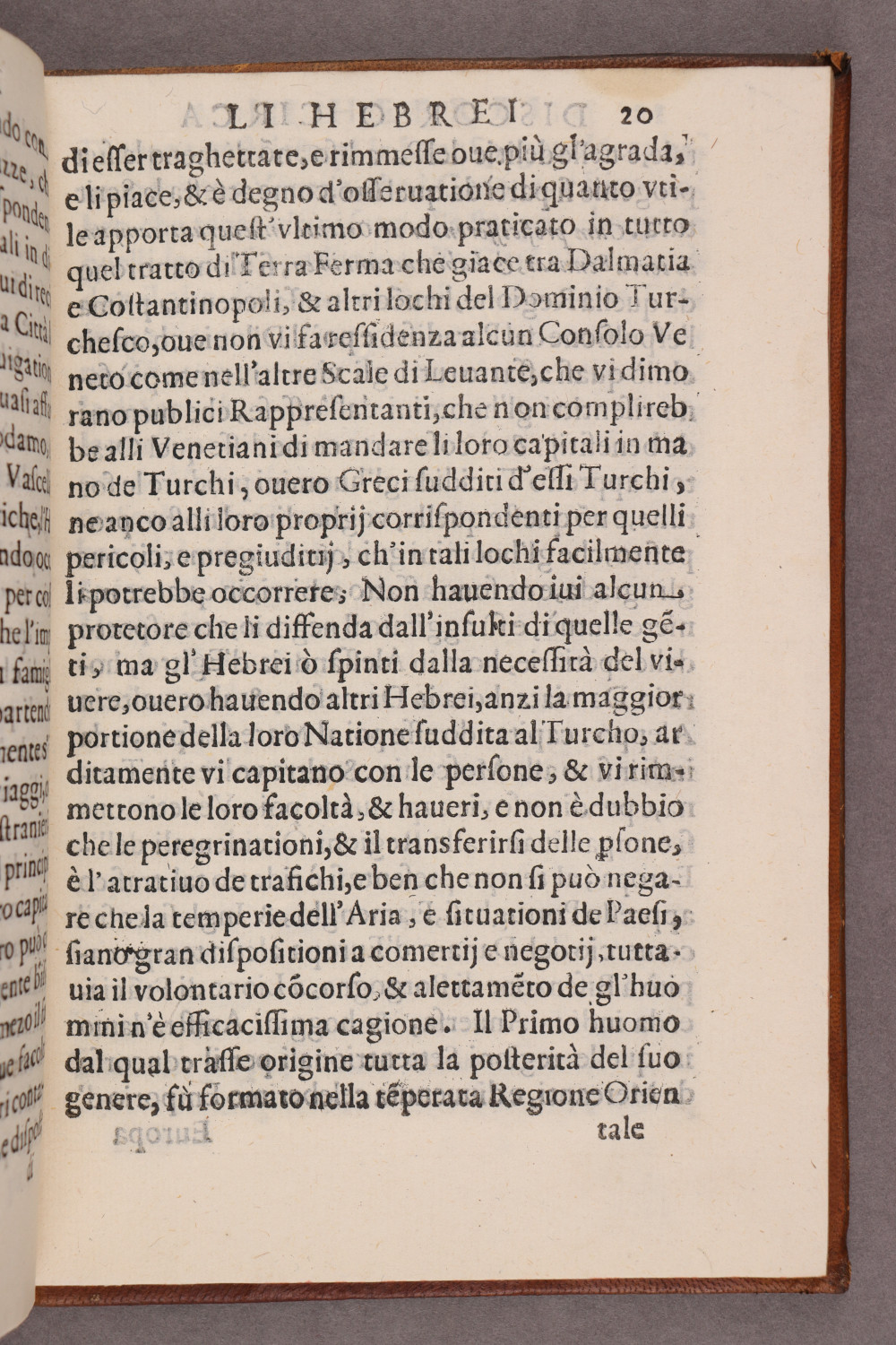 Folio 20 recto