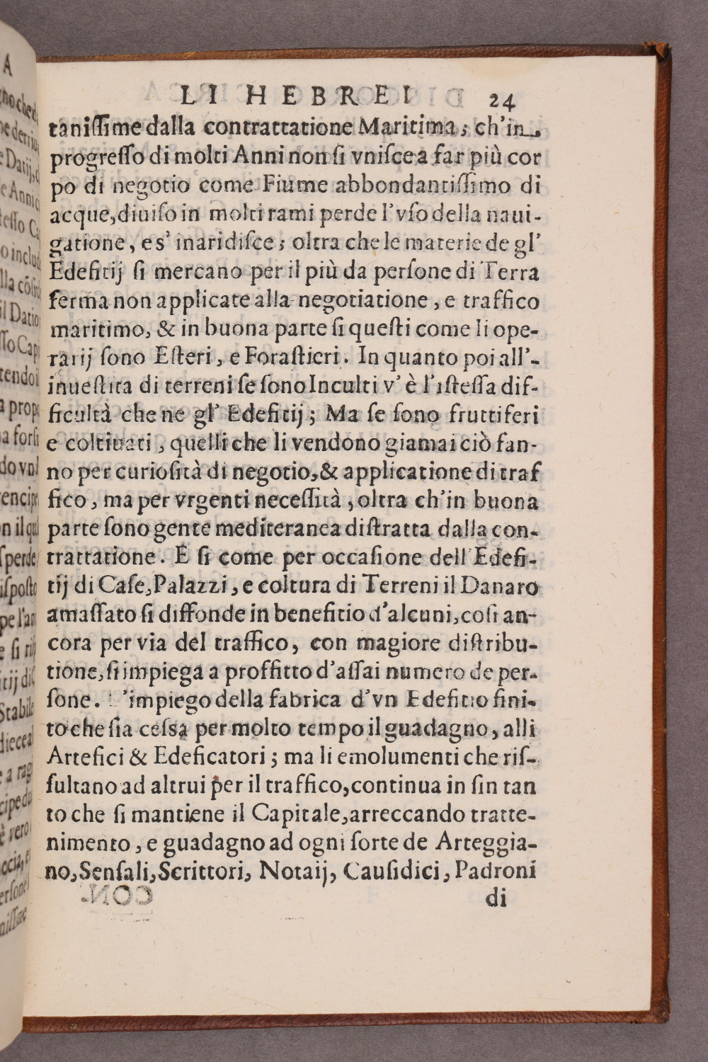 Folio 24 recto