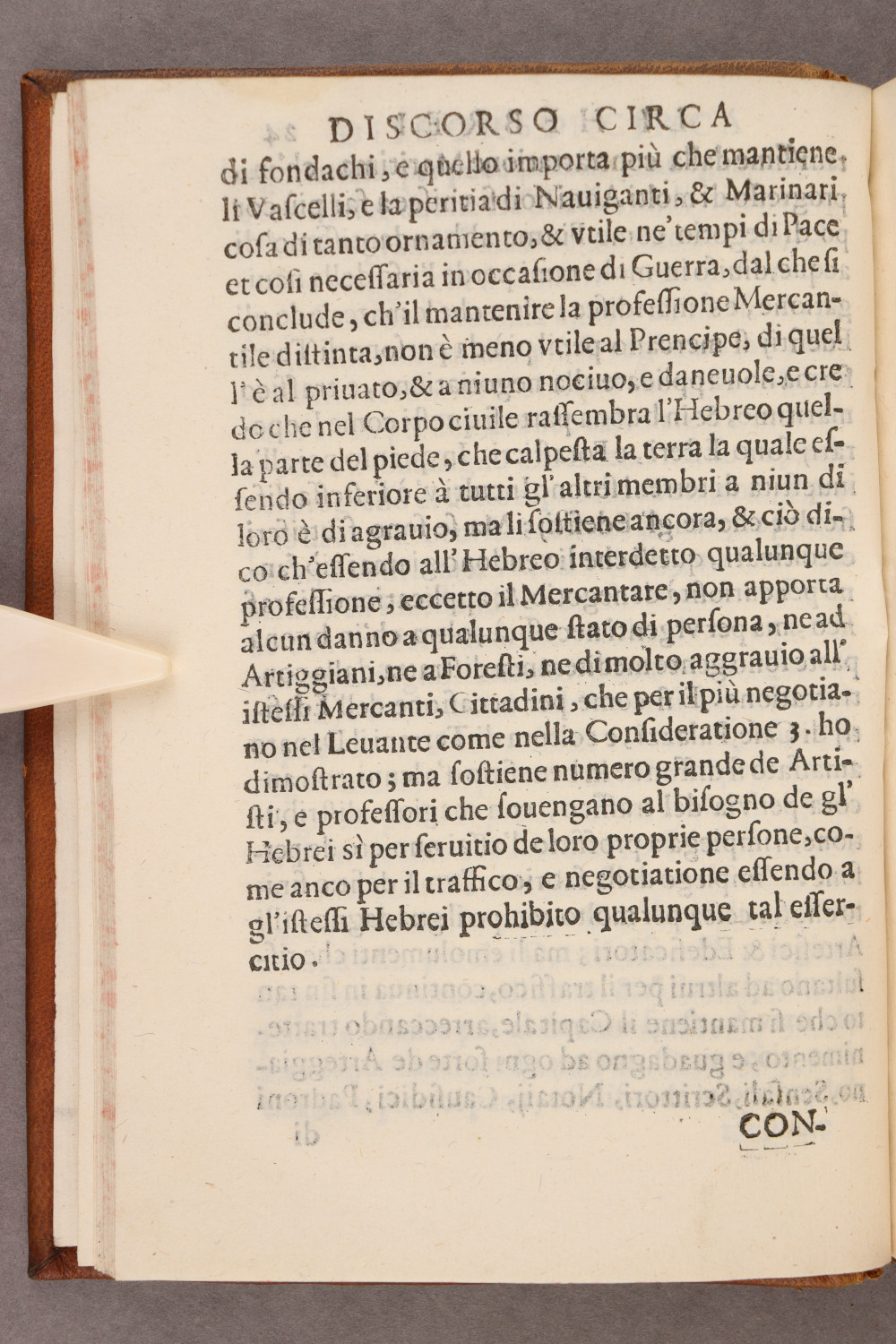 Folio 24 verso