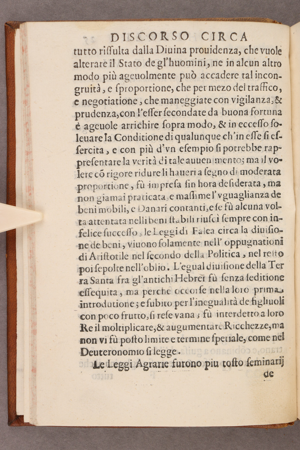Folio 25 verso