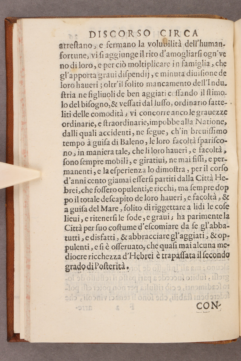 Folio 26 verso