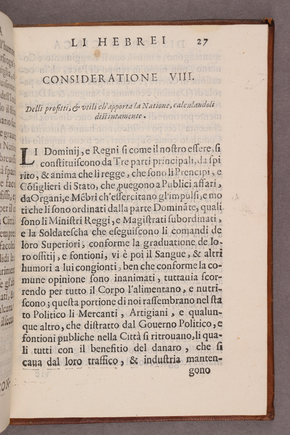 Folio 27 recto