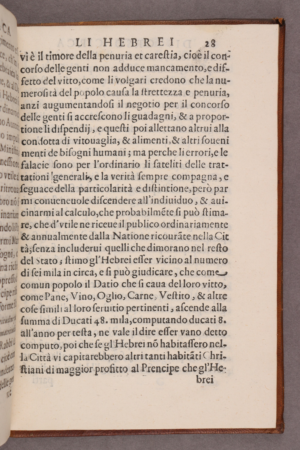 Folio 28 recto