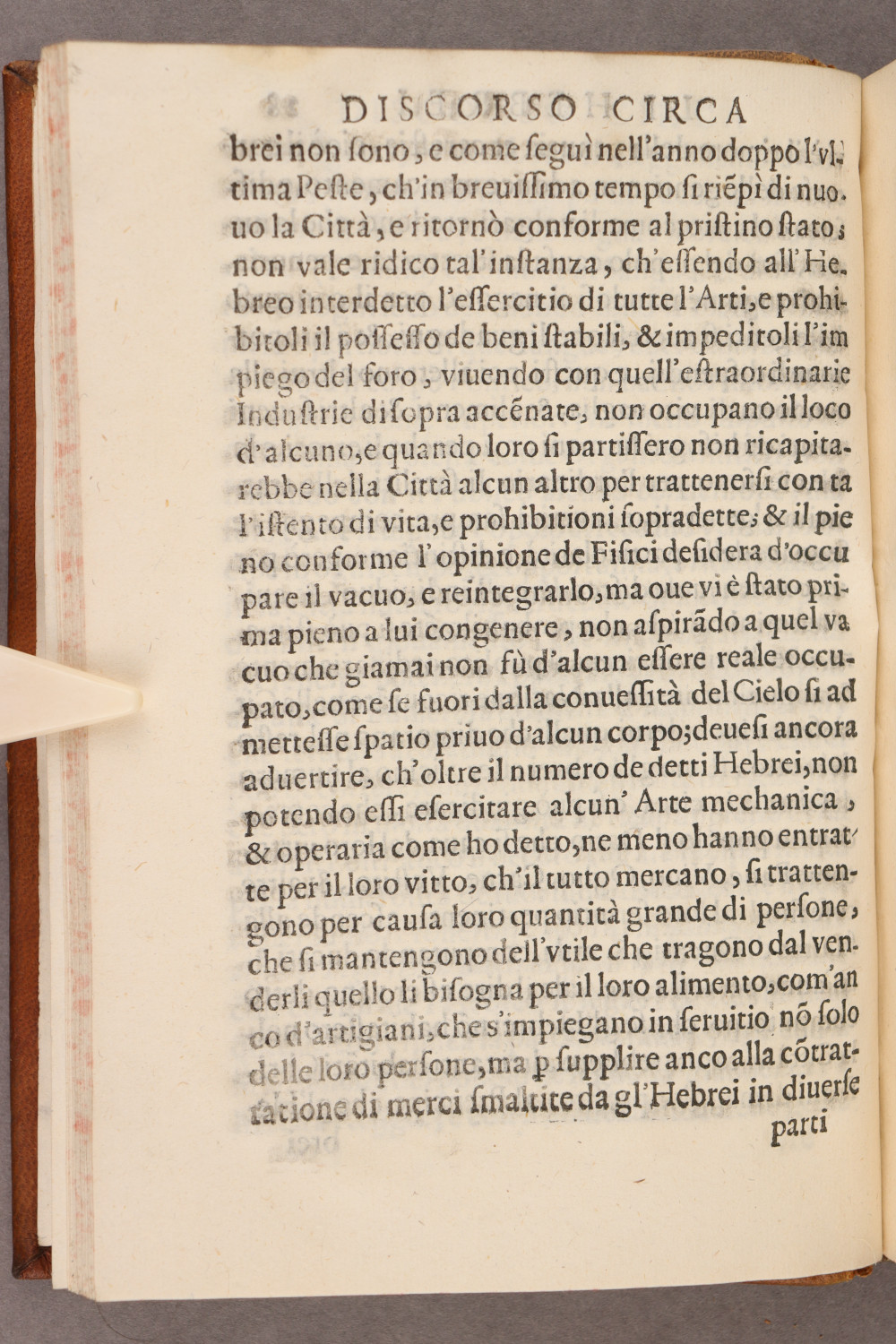 Folio 28 verso