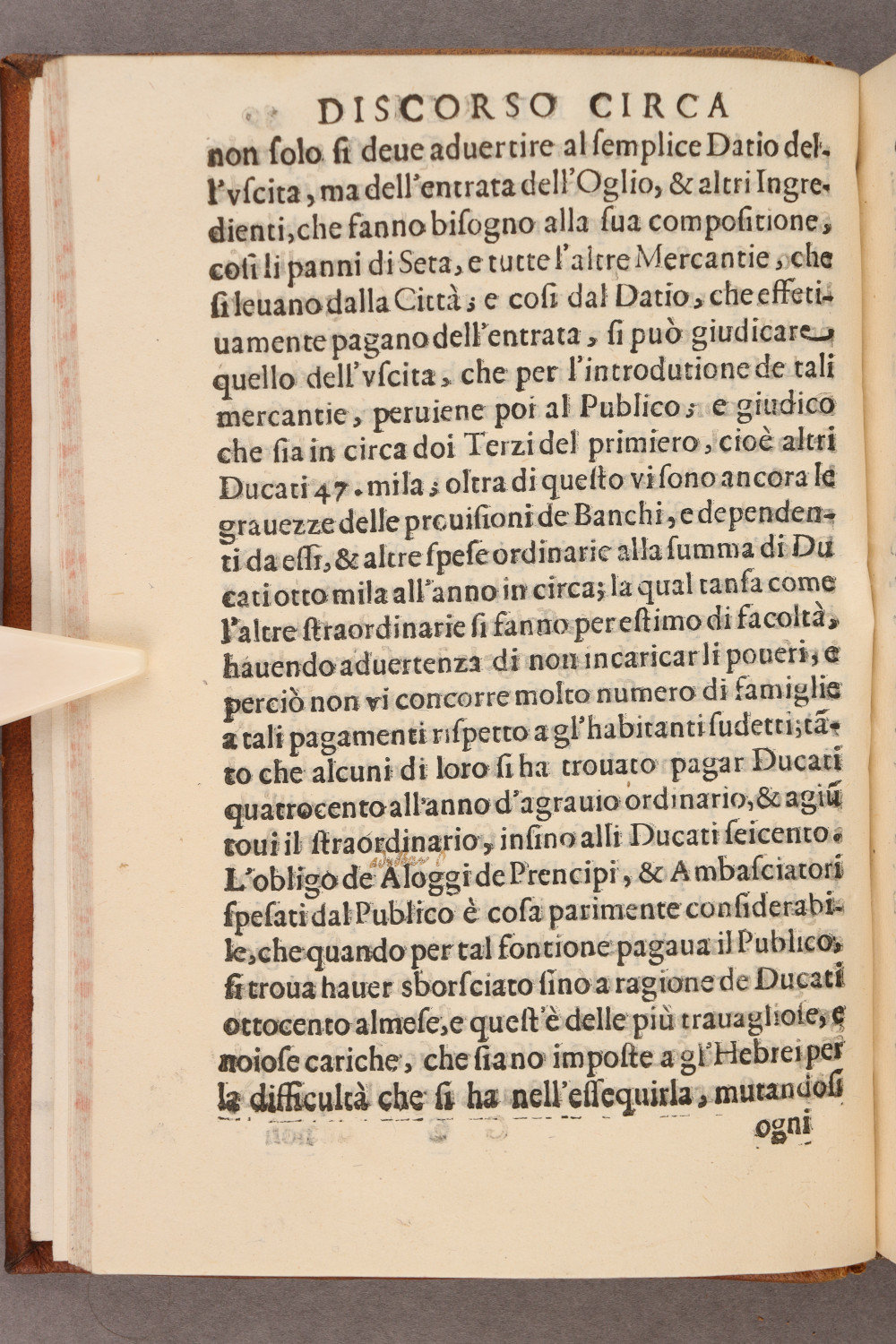 Folio 29 verso