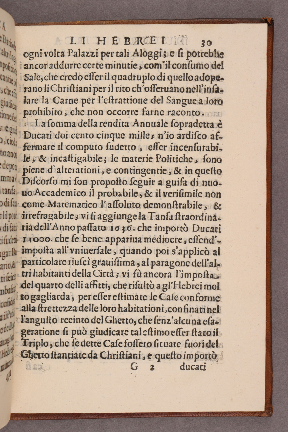 Folio 30 recto